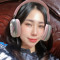 Hồng Quyên