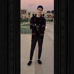 Abdallah A Mäaroüf