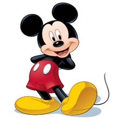 Mickey_Mouse4141