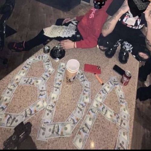 Make Way (DM FOR LEASE)