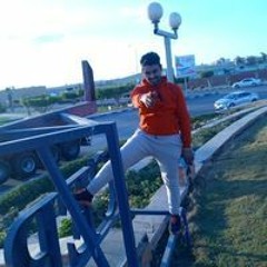 اسلام سمسم سماسيمو