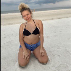 Michaela Sweat