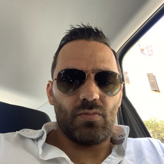 asalman003