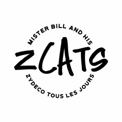 The Zcats