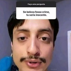 Calango