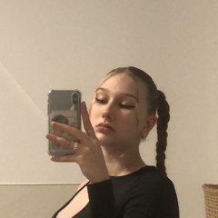 future.milfy