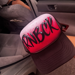 rnbck