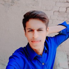 Waqas Mubarakpur