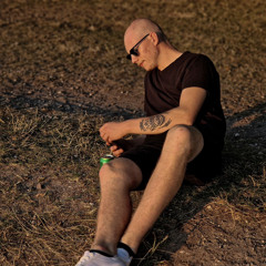 Erik Andersson