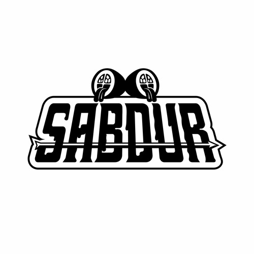 soundcloud.com