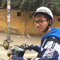 haidanghoc