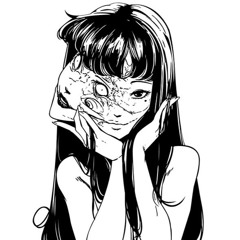 diejoo.exe