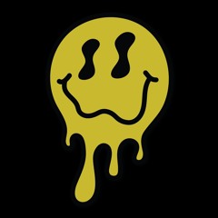 ASUWISH