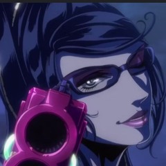 Ms. Widow