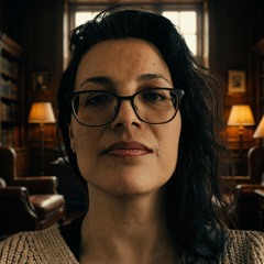 Libby Laksmi