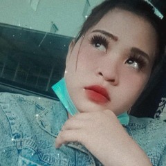 keyshaaaa