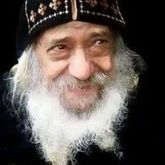 Hanan Medhat