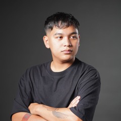 MarkDC