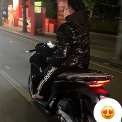 1Cadilak