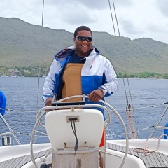 Harry jean-baptiste