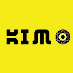 KIMO