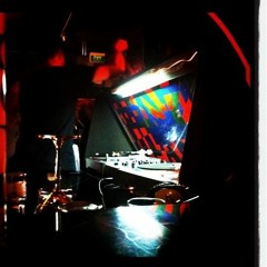 Barber Lock-in Revisited