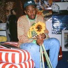 💐