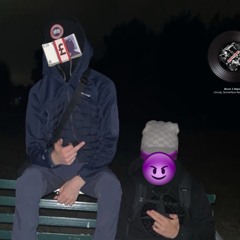 Salford_Remi