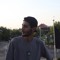 Mohamad