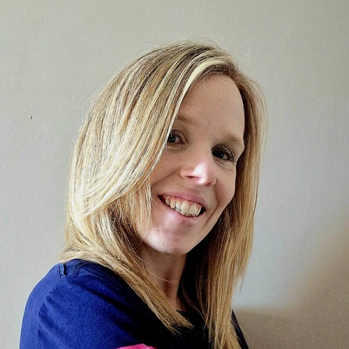 DJ Sleneshady — artist photo