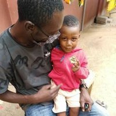 Yaya Conteh