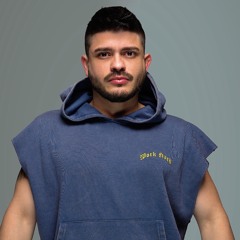 MARO