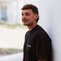 Josh Guest