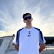 stax the kid