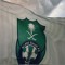 Dareen