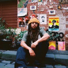 MALI JO$E