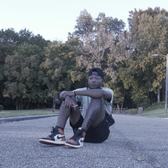 KD