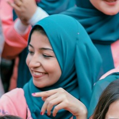Mariam hussien