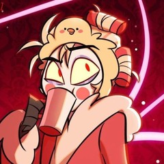 ✶⋆.˚ - lucifer '  ୭ ˚. ᵎᵎ