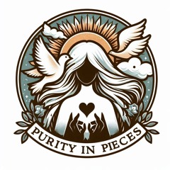 Purity In Pieces