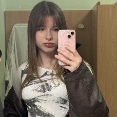 Lisxxsi