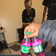 Mysh