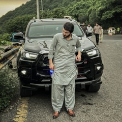 𝙈𝙖𝙖𝙣 𝙠𝙝𝙖𝙣 ♛