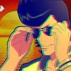Dandy