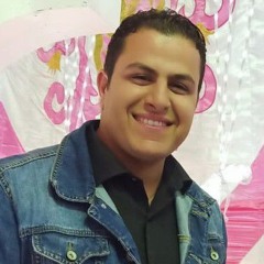 Deyaa Talaat