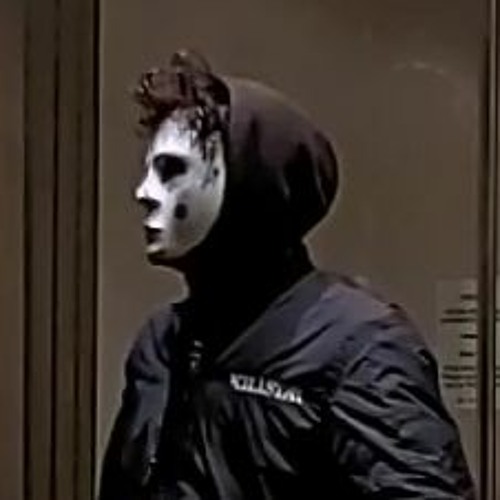 Stream Yung Abyss music  Listen to songs, albums, playlists for 