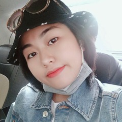 trang2uyen