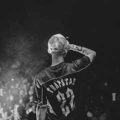 anglik2k - nuta z widzami