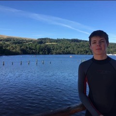 Struan Duncan