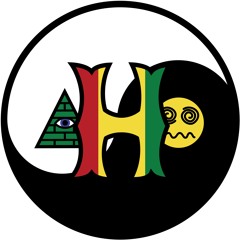Hippie HxA